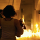 Illustration for article titled Everything Weve Figured Out About the Mysterious i10 Cloverfield Lane/i